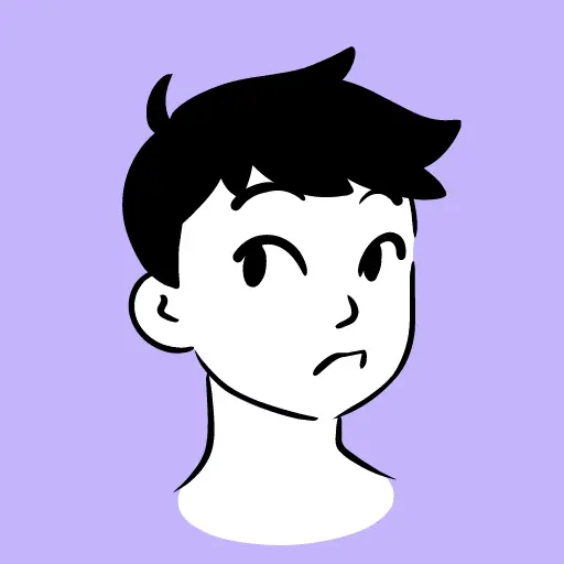 enux's avatar